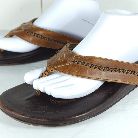 Sandals_&_Flip_Flops
